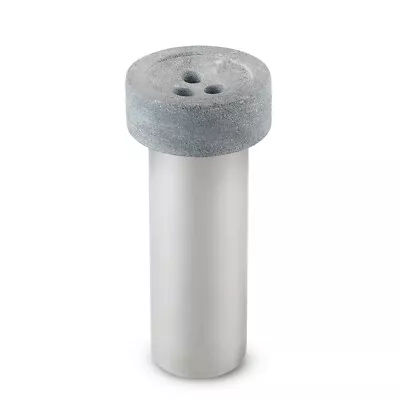 Sauna Heater Stove Stone Accessory Humidifier  SAWO 0.7 L Soapstone  • $50