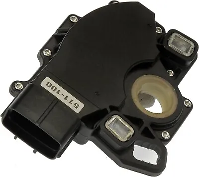 AT Automatic Transmission Neutral Safety Switch For Ford Lincoln Mercury Mazda • $30