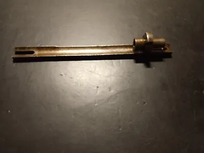 Mosin Nagant Bolt Connector Bar • $6