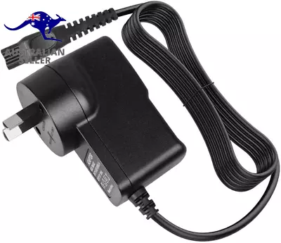  15V Charger Adapter For Philips Norelco Electric Shaver & Trimmer Power Supply  • $37.99