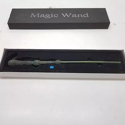 Harry Potter Replica Magic Wand • $9.99