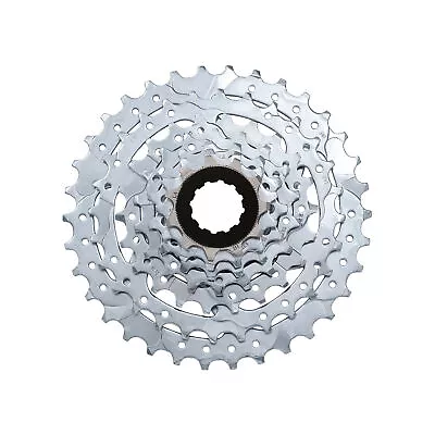 Sunrace CSM40 7sp Cassette 11-34t • $13.99