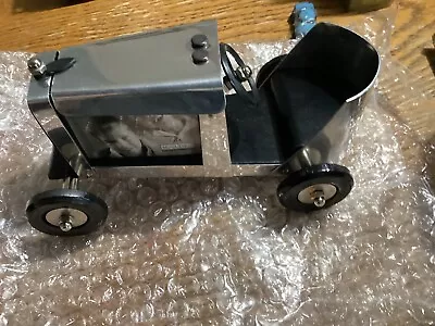 Malden Photo Frame Racing Car • $15