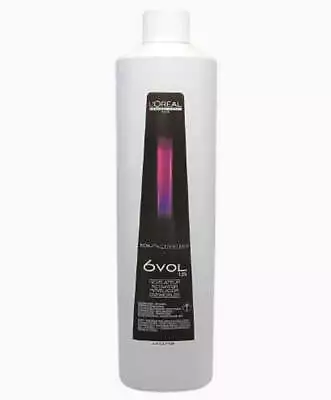 Loreal Paris Diactivateur Colour Activator • £12.31