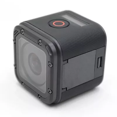 $469.95 • Buy GoPro HERO5 Session HD Action Cam