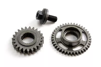 Crank Shaft Gear 2003 2002 2004 Honda CRF450 CRF 450R Primary Drive Spur • $9