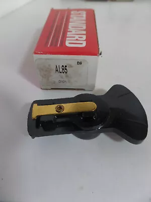 AL85 Distributor Rotor  NOS Vintage • $24.99