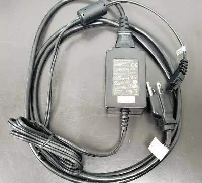 Sino-American AC Adapter Power SonicWall APL22-09D TZ 205 OEM Genuine • $15