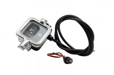 $64.95 • Buy Mechanical Fuel Gauge VW Bug 1962-1967 - Empi 98-2019-B; 113-919-029