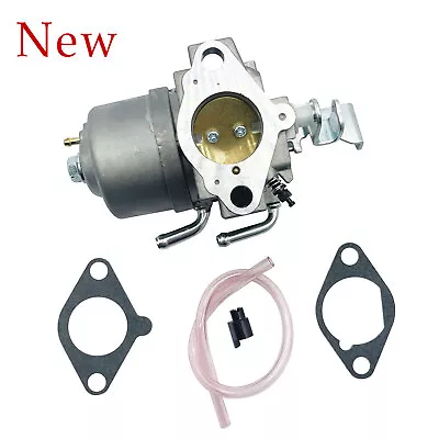 1Set Carburetor Fits For Mitsubishi Generator MGE5800 MGE6700 KK16009BB • $68.29