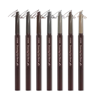 [Etude House] Drawing Eye Brow 0.25g /Korea Best • $7.27