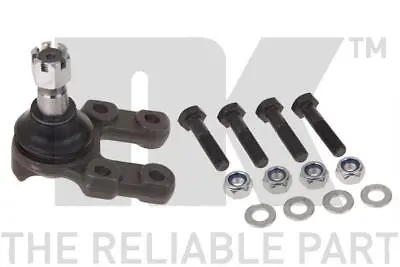 NK 5042220 Ball Joint For FORDNISSAN • $36.61