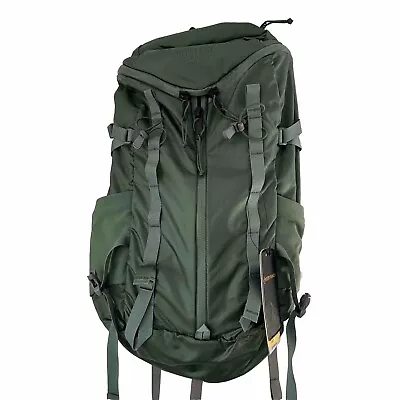 Mystery Ranch Scree 32 Backpack - Technical Daypack - Cargo - L/XL • $189.95