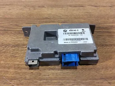 BMW Kafas 2 Unit Module • $43.58