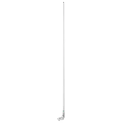 Shakespeare 5101 8' Classic VHF Marine Boat Antenna With 15' Cable • $99.78