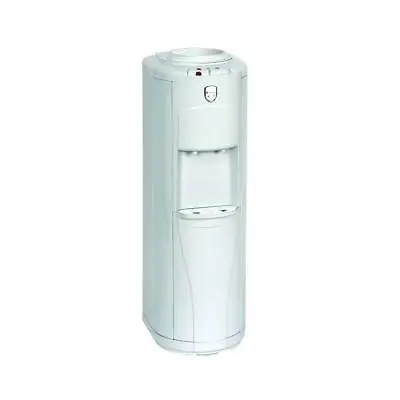 NEW Glacier Bay Hot And Cold Water Dispenser • $179