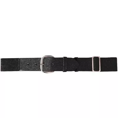 Adult Elastic Baseball Belt • $13.26