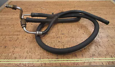 *OEM* 0720 Volvo Penta Power Steering Line & Hose 3853918 3854056 • $120