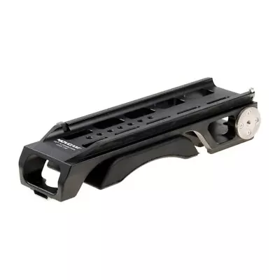 Movcam VCT-14 Dovetail Shoulder Plate Pad 303-1130 • $629.57