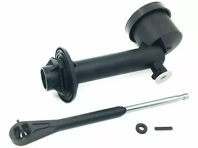 For 1996-2004 Chevrolet S10 Clutch Master Cylinder 53494WJ 2000 1999 1998 1997 • $34.95