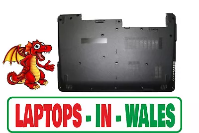 £20 • Buy NEW ORIGINAL Advent Monza C1 Lower Bottom Case Plastic Base Cover