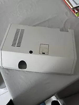 £35 • Buy POTTERTON PROFILE  &  NETAHEAT PROFILE BOTTOM COVER 42cm