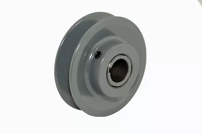 1VL44-3/4  Bore Variable Pitch Sheave Adjustable Pulley • $22.99