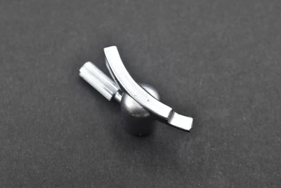 £35.72 • Buy Technics SL-1200 MK1 Tonearm Arm Lifter Bar