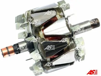 £58.81 • Buy AS-PL AR0019 Rotor, Alternator
