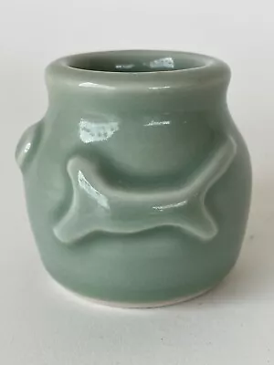 Jorgen Mogensen Vase - Royal Copenhagen • $95