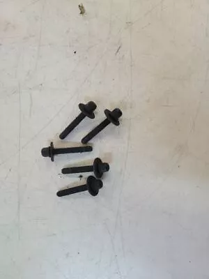 $19.99 • Buy 00-05 Dodge Neon 2.0 4cyl Intake Manifold Bolts