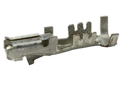 Delphi Metri-Pack 150.2 Female Unsealed Tin (Sn) 18-16 AWG Terminal 50PCS • $15.90