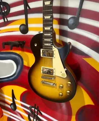 Gibson Les Paul Tribute Electric Guitar • $1836