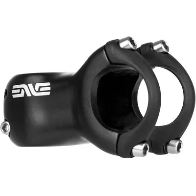 ENVE M6 31.8MM MTB Stem. 50 Mm • $300