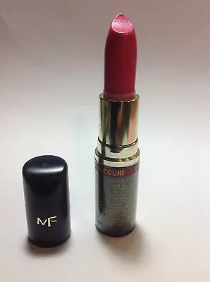 Max Factor Lasting Color Lipstick #778 Pink Meringue NEW. • $20.39
