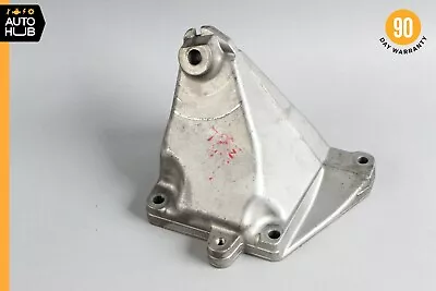 05-11 Mercedes R171 SLK280 E350 CLS550 Right Side Engine Motor Mount Bracket OEM • $45.65