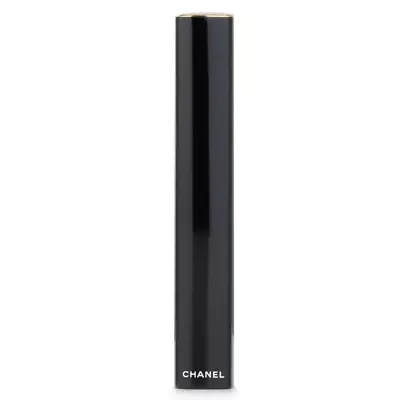 Chanel Noir Allure Perfect Volume Mascara - #10 Noir 6g/0.21oz • $104.95