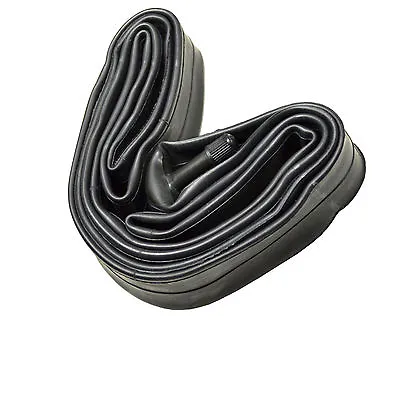 1/2x HQRP 26  Bike Tire Inner Tube Schrader Valve For Mongoose 26 Series Bicycle • $12.95