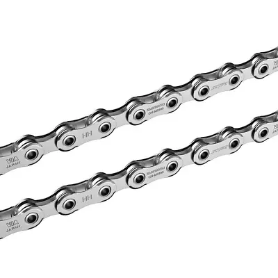 NEW 2024 Shimano DURA ACE 12 Speed Chain CN-M9100 116 Links Fits Ultegra OEM • $62.88