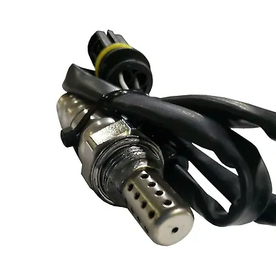 For 2006-2007 525i Oxygen Sensor 16414 ES20173 2344892 • $51.95