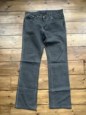 Earl Jeans  (30) In Grey • £5.99