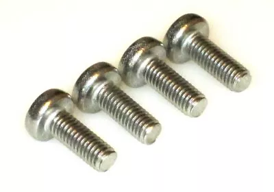 New Sony KDL-40SL130 KDL-40S3000 Complete Screw Set For Wall Mount • $7.99