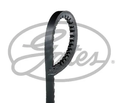 GATES Drive Belt For Mercedes Benz 500 SEC 5.0 September 1985 To September 1991 • $24.38