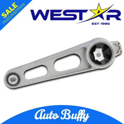 $28.95 • Buy Chrysler PT Cruiser Dodge Neon Front Right / Lower Motor Engine Mount Non Turbo