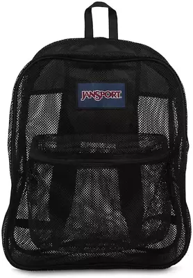Mesh Pack Backpack • $42.13