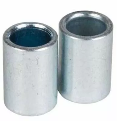 £1.99 • Buy JD Bug Rear Axle Spacers