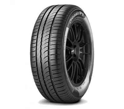 PIRELLI P1 CINT 245/40R17 91W 245 40 17 Tyre • $120