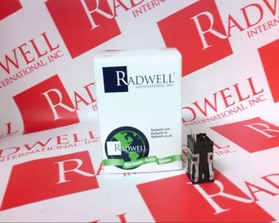 Honeywell Aml20bba2ba / Aml20bba2ba (new No Box) • $18