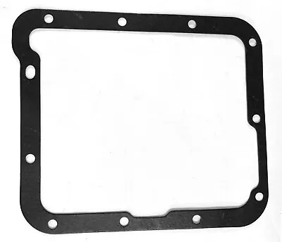 FORD C4 Transmission Oil Pan Gasket Farpak  • $9.99