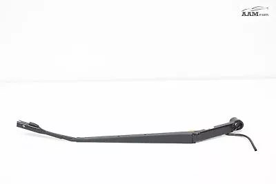 2019-2021 Subaru Forester Front Right Side Windshield Washer Wiper Arm Oem • $44.99